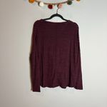 Urban Outfitters  Out From Under striped tie top Photo 3