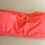 Aerie  swim  wear 32D Photo 0
