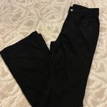 Boutique  Corduroy Flare Jeans Photo 0