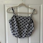 Sugar Lips Large Pants Set Photo 5