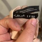 Urban Outfitters Out From Under  Mesh Bralette Size Small Photo 2