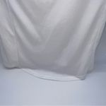 Eastern Mountain Sports Tech Wick Long Sleeve Hoodie w/Pockets Women's Size XS Photo 3