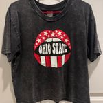 Chicka-d The Ohio state t shirt  Photo 0