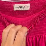 Natural Life  Skirt Photo 3