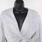 Rag and Bone  new york ladies crop top size XS Photo 1
