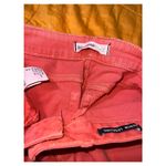 Bullhead Black Skinny Jeans Photo 4