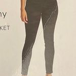 Social Standard size 10 womens camo ankle skinny classic 5 Photo 6