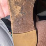 Veronica Beard  cork sandals size 7.5 Photo 6