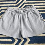 Brandy Melville Shorts Photo 0