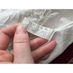 Vanity Fair Camisole slip white extra lace Photo 8