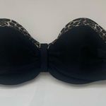 Lascana Pants Normal Adele Bikini Top And Bottom Size 4 Photo 6
