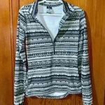 Nike  Pro Dri-fit sz small Photo 1