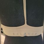 Balance Athletica  Photo 1