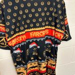 Far cry 6 gaming shirt! Large Photo 2