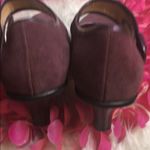 Croft & Barrow  Pumps Photo 3