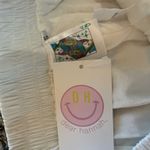 Dear Hannah Queen of sparkles shorts  Photo 1