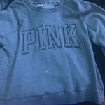 PINK - Victoria's Secret sweatshirt Photo 0