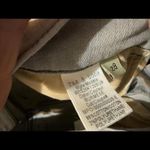 Rag and Bone Cate Mid Rise Skinny Ankle Jeans Designer Casual Preppy Chic Size 28 Photo 8