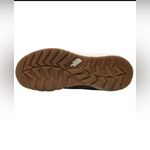 The North Face NEW Black Thermoball Winter waterproof Boots size 7 Photo 5