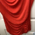 Valerie Bertinelli FINAL MARKDOWN  draped top medium Photo 1