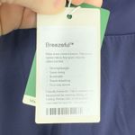 Halara  Breezeful High Waisted Wrap Maxi Skirt Athletic Athleisure Workout M L Photo 5