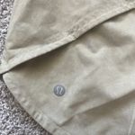 Lululemon Speed Up Shorts 4” Photo 2