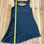 Lole  🩶 active dress Photo 0