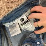 Levi's Women's 711 Skinny Photo 2