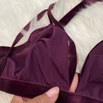 Forever 21 Racerback Bralette Photo 1