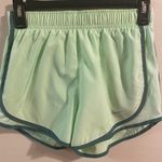 Nike New NWT  Women's Tempo‎ Brief-Lined Running Shorts Vapor Green Size XS Photo 0