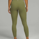 Lululemon  Align High-Rise Pant 25” Photo 5