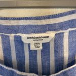 BeachLunchLounge Dress Photo 2