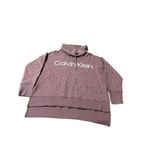 Calvin Klein  sweatshirt size M Photo 4