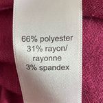 Maurice's Life Is Short Wear Cute Shoes Dress Photo 3