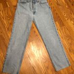 Levi's  512 Slim Fit Straight Leg Jean Photo 2