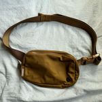 Lululemon  Belt Bag Photo 0
