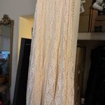 Kimchi Blue  lace maxi skirt  Photo 5