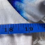 Vilagallo Lucia Beaded Eye T Photo 6