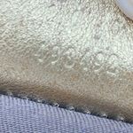 Gucci Limited Edition Abbey Brown Gg Fabric Gold Vintage Bag Photo 15