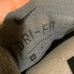 Nike Women’s  Dri-Fit JJC Dance Sweater Photo 2