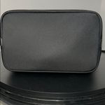 Kate Spade  Black and White Shoulder Bag Photo 6