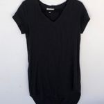 Cloth & Stone T-Shirt Dress Photo 1