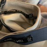 Luxe To Kill Set Photo 1