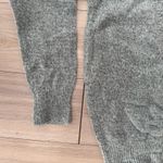 Forever 21 Sweater Photo 2