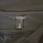 White House | Black Market WHBM Elegant Black Pencil Skirt Photo 5