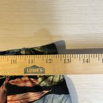 Philosophy Palazzo Wide Leg Stretch Pants Hawaiian Beach Vacation Resort Cruise Photo 5