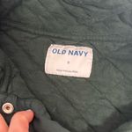 Old Navy  Sweatshirt Photo 1