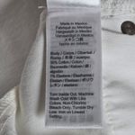 J.Crew J.‎ Crew Skinny flare jean in white wash 31 BO801 Photo 4