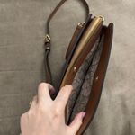 Calvin Klein Crossbody Purse Photo 2