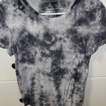 American Eagle  Pocket Tee Photo 0